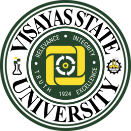 Visayas_State_University