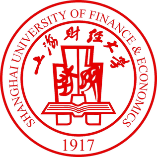 Shanghai_University_of_Finance_and_Economics_logo