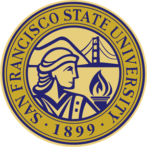 san-francisco-state-university-logo-9C46594ACE-seeklogo.com